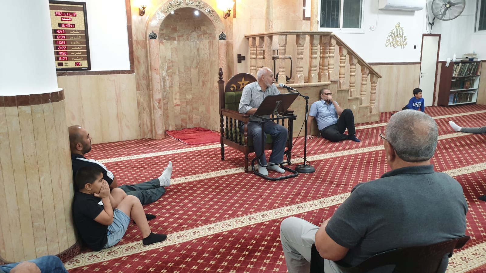 WhatsApp Image 2021-11-13 at 9.36.57 AM.jpeg